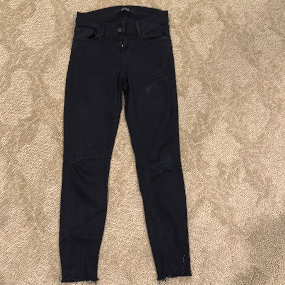 JBRAND